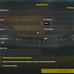 soccer bet registracija